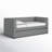 Antek Upholstered Daybed