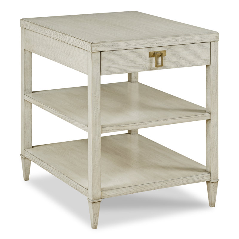 Lianna End Table