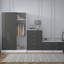 Eva Piece Bedroom Set-118403646