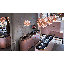 Escape 1 - Light Pendant-1872473947-1872473953-1872473952