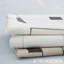 Tissu Schumacher x Porter-59158927