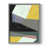 Cadre simple gris