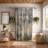 Gadmon Shower Curtain-294138402