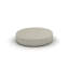 Porte-savon