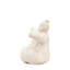 Idora Figurines & Sculptures