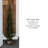 5-Foot-Tall Artificial Cedar Topiary Trees- Potted Indoor or Outdoor UV Protection Plastic Tree in Pot for Home or Office-323761932