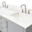 Bayhill 73'' W Double Vanity-1790034971-1761987538-1761987539
