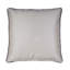 Imogen Square Pillow Cover & Insert