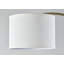 Lampe de travail sur pied 64 "64"-87384473