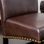 Tabouret Shaws-17354699-41670489