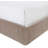 Kendall Wanaque Velvet Upholstered Bed-1761687907-1761687913