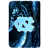 North Carolina Tar Heels