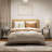 Senka Nesting Tables-1922445770
