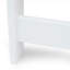 Chaise Adirondack Encino