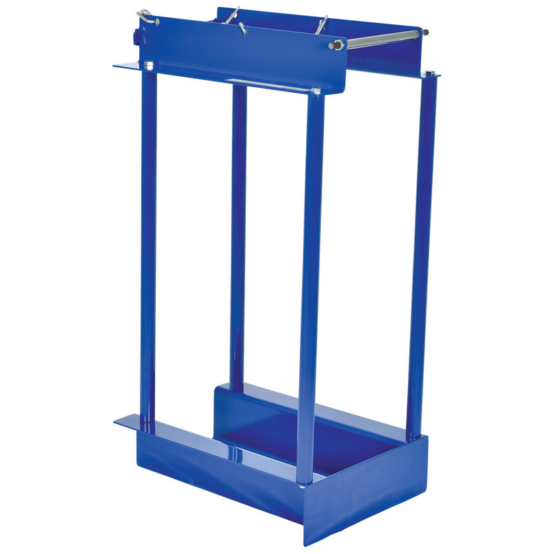 Welding Torch Cart Fork