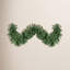 Guirlande de Noël artificielle Buffalo Fir-192613320