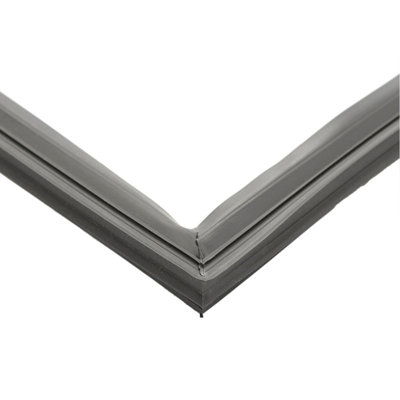 Whole Parts Refrigerator Door Seal