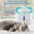 20oz. Anti-Skid Pet Fountain