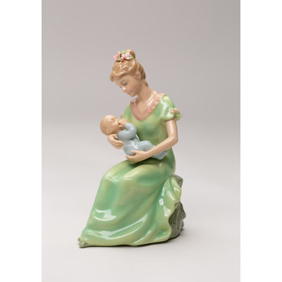 Religious & Spiritual Figurines & Sculptures
