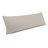Reversible Throw Pillow-1901665397-1901665422