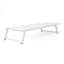 Chaise longue (MP1)