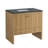 Hudson 36'' Single Bathroom Vanity with Top-125422248-101288081-101288084