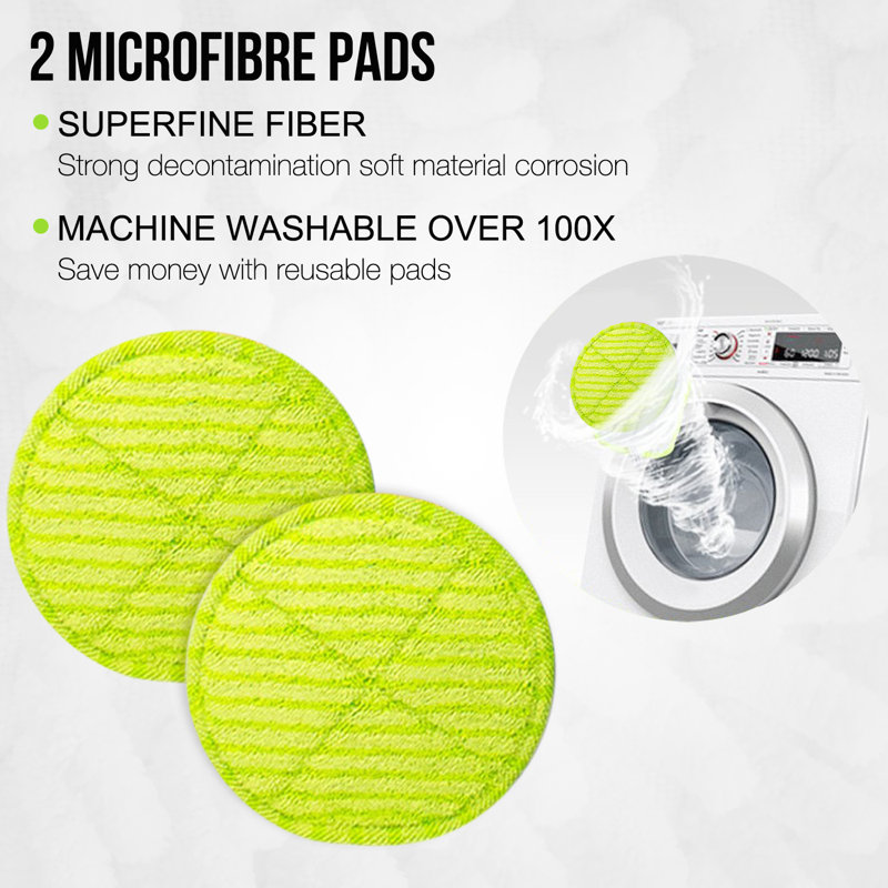 Mop Set
