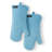 KITCHENAID Gourmet Series Gridlines Oven Mitts 2-Pack-116120092