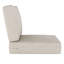 Coussin de siège extérieur Amala Sunbrella®-238238982-264394693