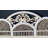 Daybed-39325099
