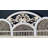 Wicker Daybed-39325099