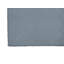 Tapis de bureau léger Chevy-115667050-115667054