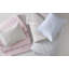 Matteo Quilt-40806597-40806596