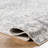 Oriental Indoor Rug-1831751628