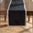Dune Pebble Table Runner-2037505932-2037505928