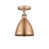 Antique Copper is unavailable