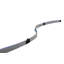 Tool-Free Uptown 16 ft Curved Landscape Edging Kit             -32238448