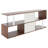 Mab TV Stand-678415534