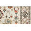 One-of-a-Kind 8'3" X 9'9" Area Rug