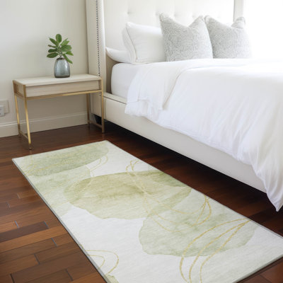 Tapis intérieur / extérieur Altair