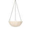 TEAGUE 3 - Light Pendant