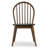 Tivoli 17.72'' H Dining Chair-1659647669