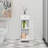 Bathroom Cabinet