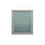 Miroir décoratif moderne & Greenbriar-1947012216