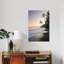 Matteo Colombo - Print on Canvas-53107319-112911649