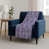 Aubergine est en rupture de stock