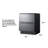 27" Wide 2-Drawer All-Refrigerator