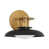 Warm Brass is out of stock