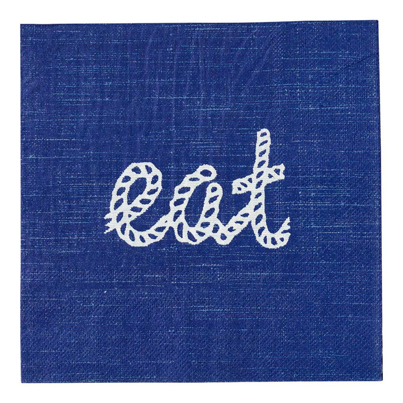 Disposable Paper Napkins