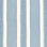 Summerville Linen Stripe Fabric
